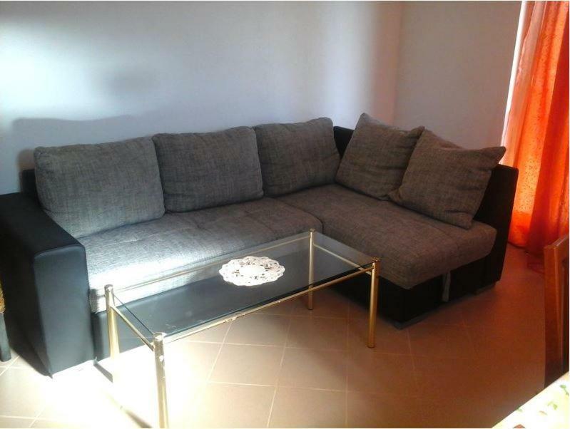 Apartmani Maris Trogir Eksteriør bilde